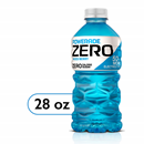 Powerade Zero Sugar Mixed Berry Sports Drink