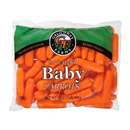 Grimmway Baby Carrots