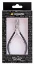 Bellissima Cuticle Nipper