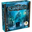 Mysterium Board Game