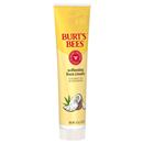 Burt's Bees Softening Foot Cream