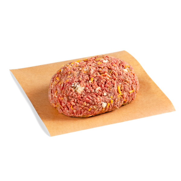 HyVee Aisles Online Grocery Shopping