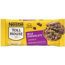 Nestle Toll House Milk Chocolate Morsels