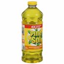 Pine-Sol Multi-Surface Lemon Fresh Cleaner