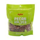 Hy-Vee Pecan Halves