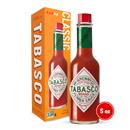 Tabasco Original Red Pepper Sauce