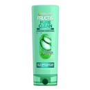 Garnier Fructis Pure Clean Hydrating Conditioner for All Hair Types