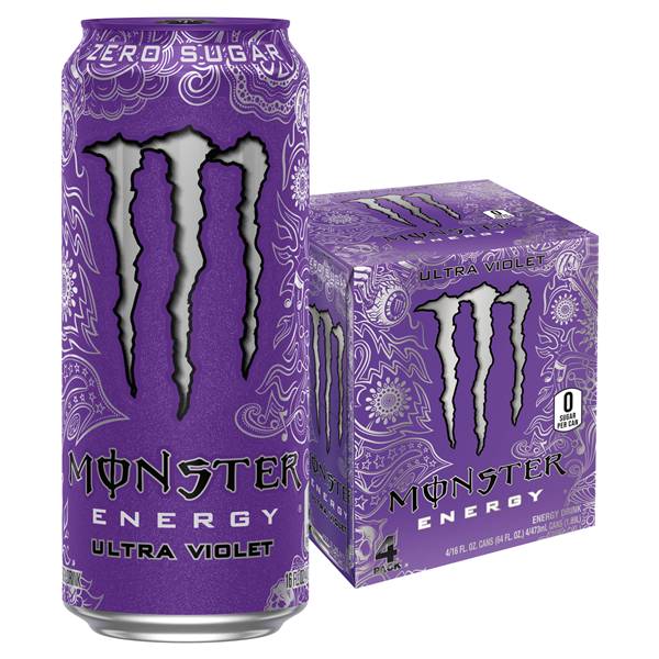 【未開封】THE MONSTERS Big into EnergyLOYALTY pre order] THE MONSTERS Big into Energy Series-Vinyl Plush