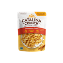 Catalina Crunch Cinnamon Toast Keto Cereal