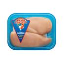 Smart Chicken Air-Chilled Boneless Skinless Chicken Breast Fillets