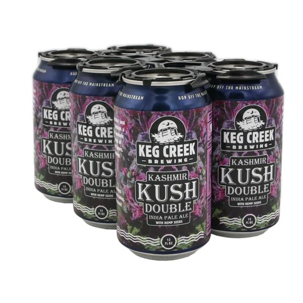 HyVee Aisles Online Grocery Shopping