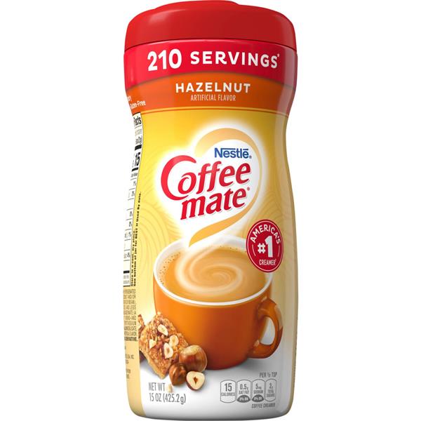 HyVee Aisles Online Grocery Shopping