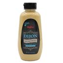 Hy-Vee Dijon Mustard with White Wine