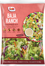 Dole Baja Ranch Chopped Kit