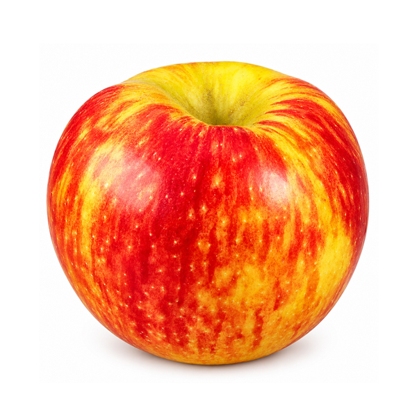 Jumbo Honeycrisp Apples | Hy-Vee Aisles Online Grocery Shopping