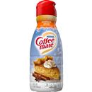 Coffee mate Pumpkin Spice Liquid Coffee Creamer