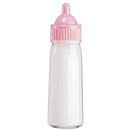 Magic Baby Bottle