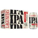 Lagunitas IPA 12Pk