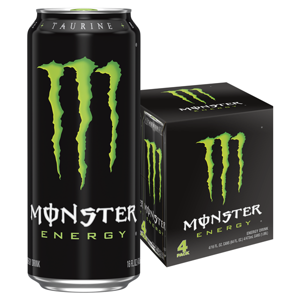 エメラルド　big into energy 4個 Amazon.co.jp: POP MART THE MONSTERS Big into Energy シリーズ