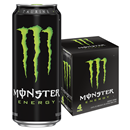 Monster Energy Original 4pk