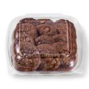 Homestyle Brownie Cookies, 12ct