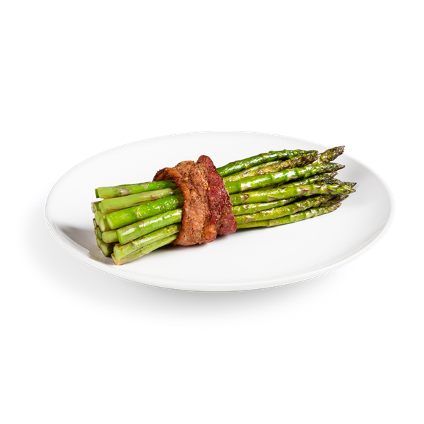 HyVee Aisles Online Grocery Shopping