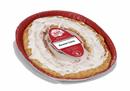 Racine Danish Kringles Danish, Barvarian Creme