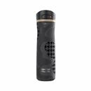 Contigo Jackson Chill 2.0 Stainless Steel Water Bottle with AUTOPOP Lid, 24oz