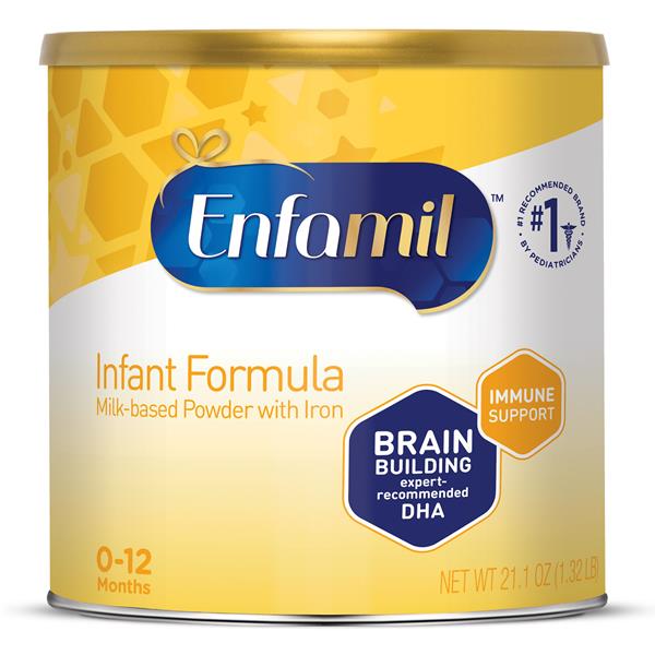 Ivy Huynh⭐︎Enfamil 粉ミルク7缶 Ivy Huynh⭐︎Enfamil 粉ミルク7缶 Ivy Huynh⭐︎Enfamil