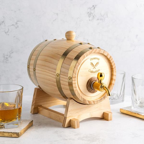 6 bouteille portable bouteilles de vin titulaire pour la cuisine - Chine Bouteil