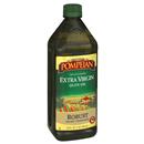 Pompeian Robust Imported Extra Virgin Olive Oil