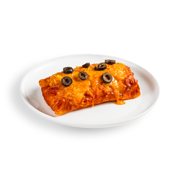 HyVee Aisles Online Grocery Shopping