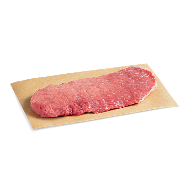 HyVee Aisles Online Grocery Shopping