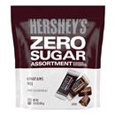 Hershey's Zero Sugar Candy Assortment