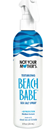 Not Your Mother's Beach Babe Texturizing Sea Salt Spray