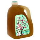AriZona Green Tea with Ginseng and Honey
