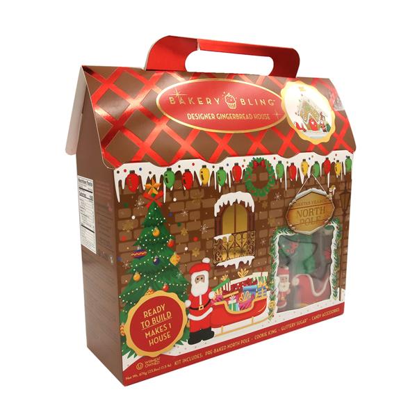 HyVee Aisles Online Grocery Shopping