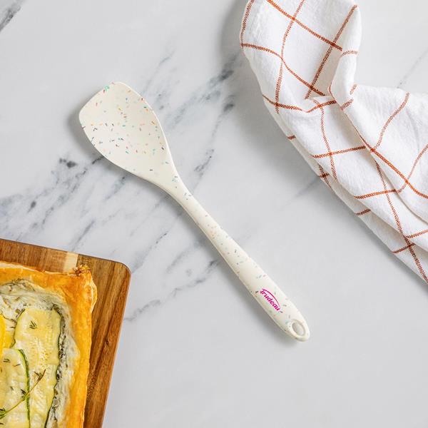 Trudeau Confetti Spoon Spatula