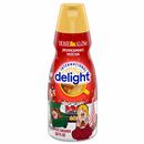 International Delight Peppermint Mocha Coffee Creamer