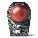 Da Bomb Bath Fizzers Cozy Bath Bomb
