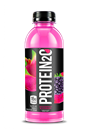 Protein2O Dragonfruit Blackberry