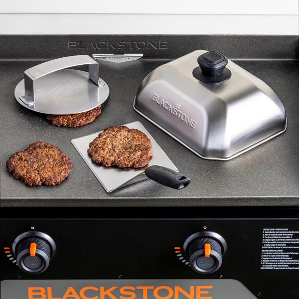 売れ筋ランキングも掲載中！ Smash Blackstone Burger Aisles Hy-Vee | Set Piece 3 Kit, 絵画