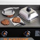 Blackstone Smash Burger Kit, 3 Piece Set