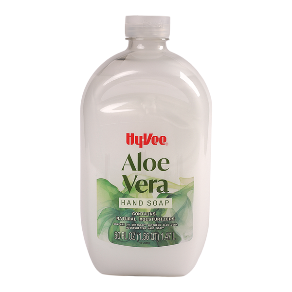 aloe vera gel gut für gesicht FAUN Aloe Vera Gel