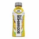 BODYARMOR Lyte Tropical Coconut Electrolyte Sports Drink