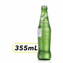 Sprite Mexico Lemon Lime Soda Soft Drink
