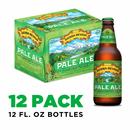 Sierra Nevada Pale Ale Craft Beer 12pk