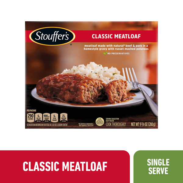 MEAT LOAF, 直筆サイン入り, 新品未開封, ミートローフ, 2025年最新】Yahoo!オークション -ミートローフ(音楽)の中古品