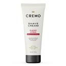 Cremo Astonishingly Superior Original Shave Cream