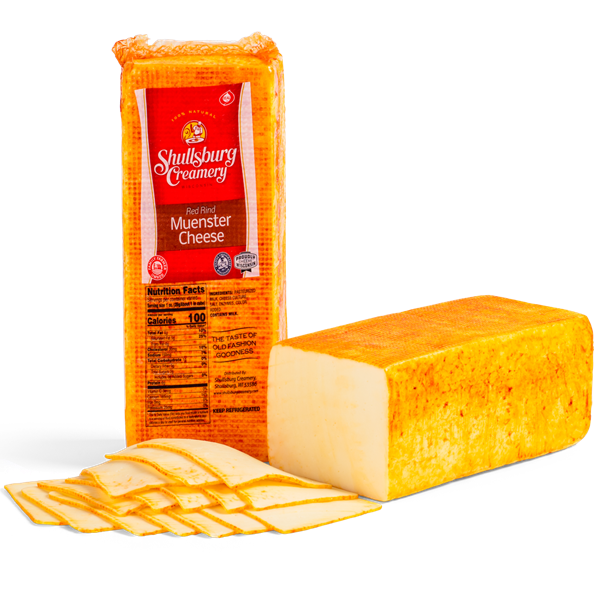 HyVee Aisles Online Grocery Shopping